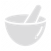 Coffee Bean